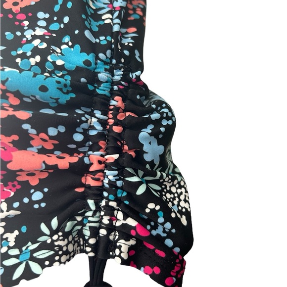 Tankini - Picture 3 of 6